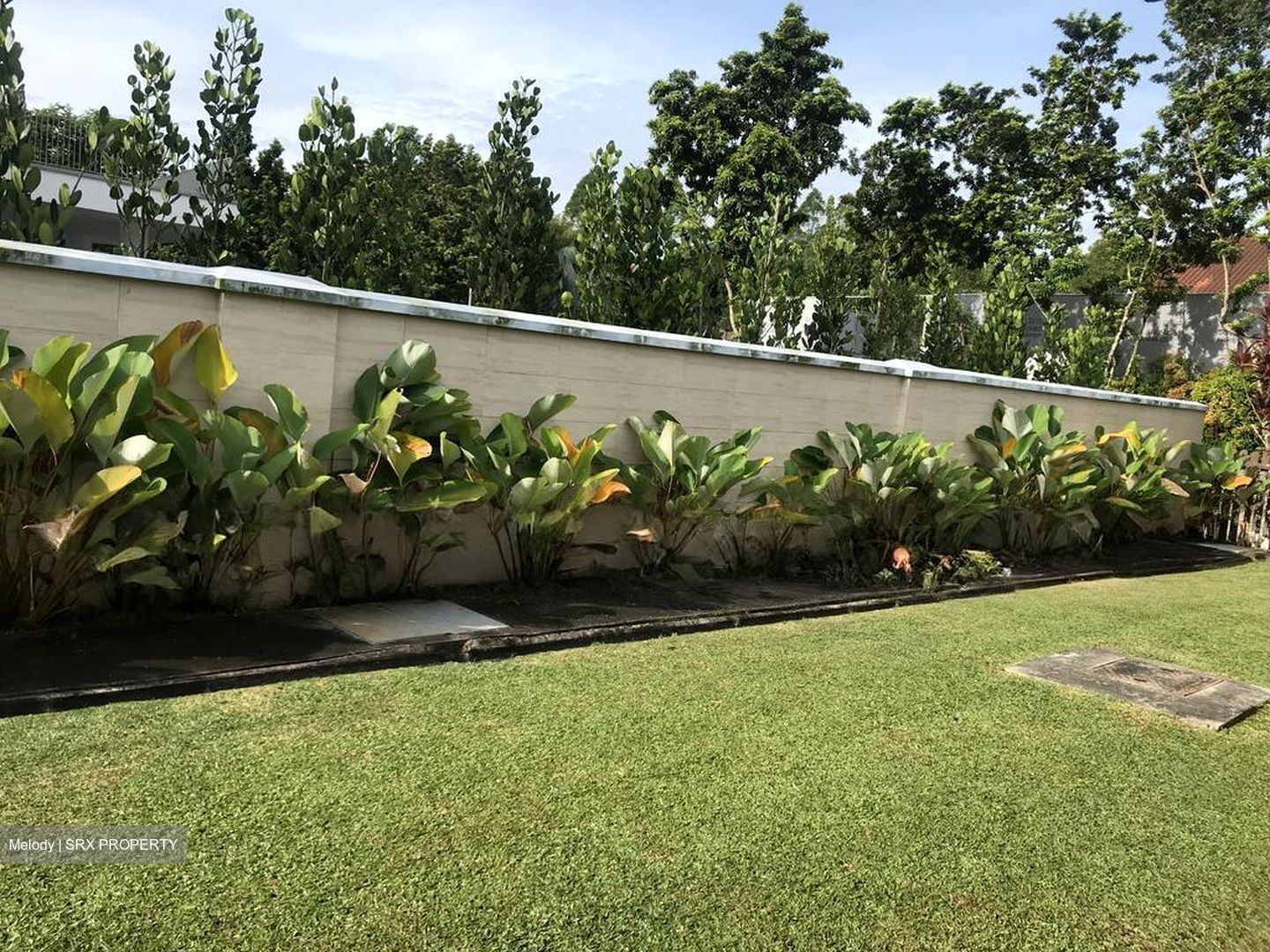 Binjai Park (D21), Detached #524068071